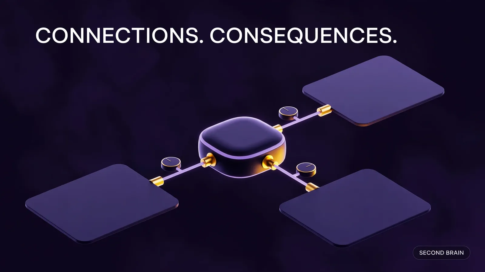 What a custom internal tool costs, priced by its connections and consequences rather than its screen count